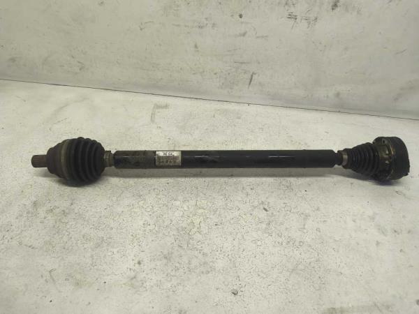 CARDAN DROIT VW/AUDI/SEAT/SKODA 1.6TDI/1.9TDI - Vue 1